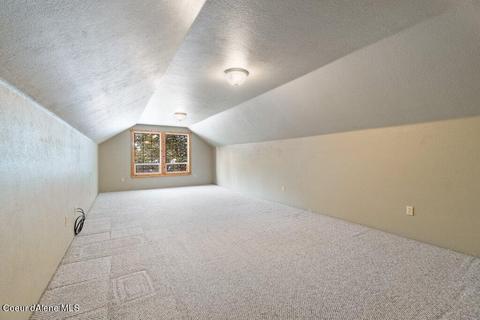 5944 W Diagonal Rd, Rathdrum, ID 83858 photo 68