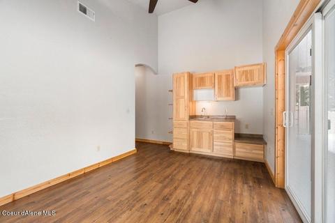 5944 W Diagonal Rd, Rathdrum, ID 83858 photo 18