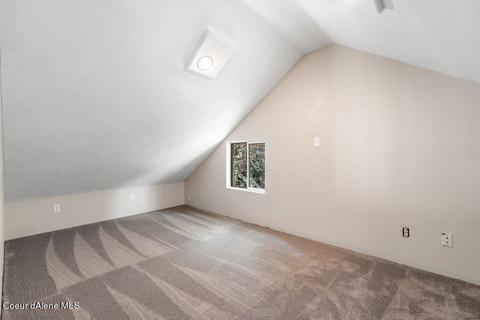 5944 W Diagonal Rd, Rathdrum, ID 83858 photo 81