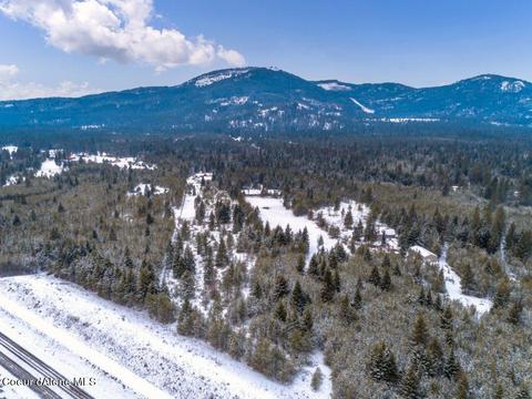 5944 W Diagonal Rd, Rathdrum, ID 83858 photo 82