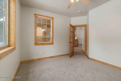 5944 W Diagonal Rd, Rathdrum, ID 83858 photo 54