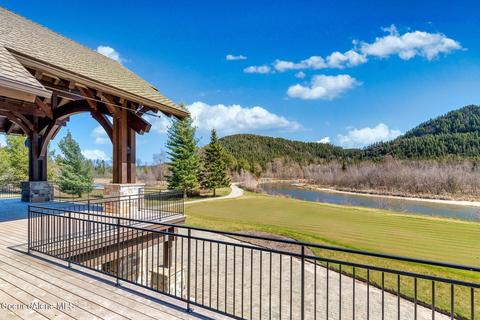 85 Olympic Way, Sandpoint, ID 83864 photo 18