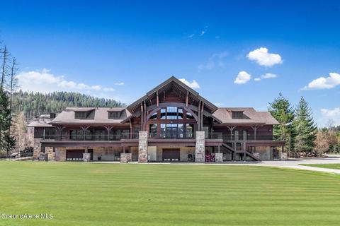 85 Olympic Way, Sandpoint, ID 83864 photo 16