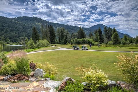 85 Olympic Way, Sandpoint, ID 83864 photo 14