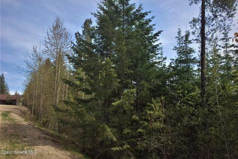 85 Olympic Way, Sandpoint, ID 83864 photo 9