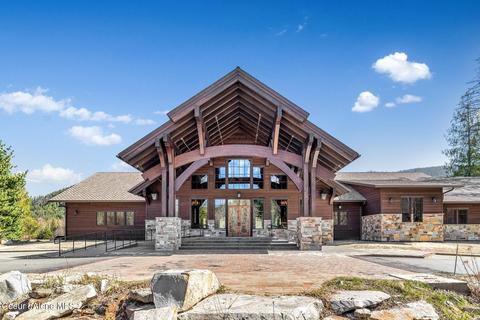 85 Olympic Way, Sandpoint, ID 83864 photo 17