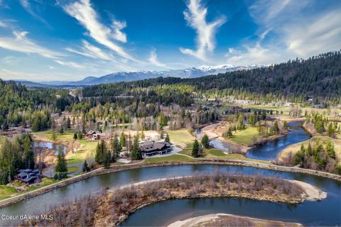 85 Olympic Way, Sandpoint, ID 83864 photo 12