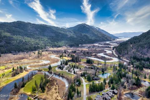 85 Olympic Way, Sandpoint, ID 83864 photo 13