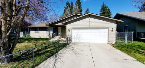 308 W 19th Ave, Post Falls, ID 83854 photo 1