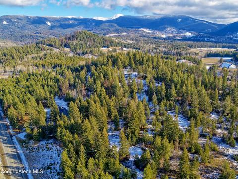 14102 E Bunco Rd, Athol, ID 83801 photo 89