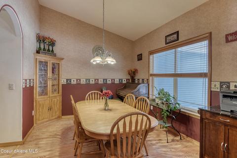14102 E Bunco Rd, Athol, ID 83801 photo 19