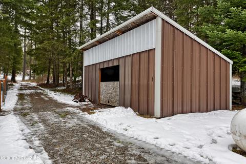 14102 E Bunco Rd, Athol, ID 83801 photo 67