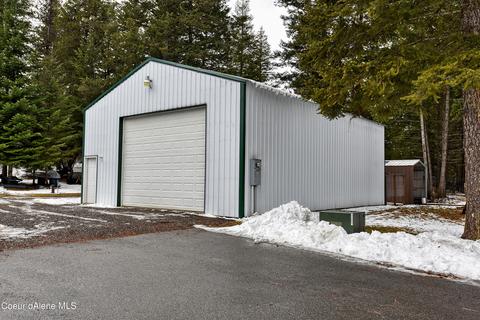 14102 E Bunco Rd, Athol, ID 83801 photo 63