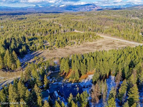 14102 E Bunco Rd, Athol, ID 83801 photo 93