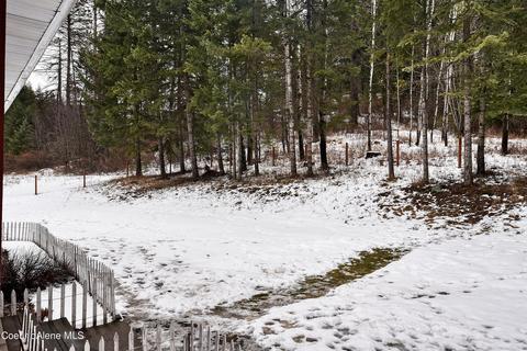14102 E Bunco Rd, Athol, ID 83801 photo 50