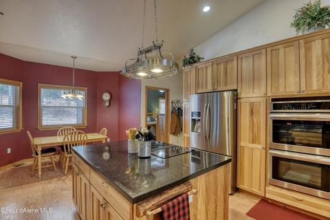 14102 E Bunco Rd, Athol, ID 83801 photo 21