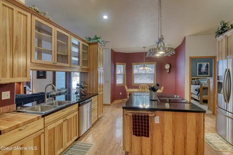 14102 E Bunco Rd, Athol, ID 83801 photo 20