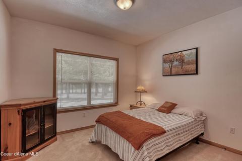 14102 E Bunco Rd, Athol, ID 83801 photo 35
