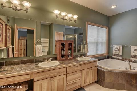 14102 E Bunco Rd, Athol, ID 83801 photo 29