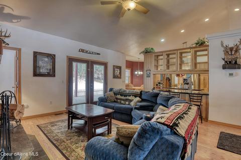14102 E Bunco Rd, Athol, ID 83801 photo 8