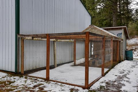 14102 E Bunco Rd, Athol, ID 83801 photo 66
