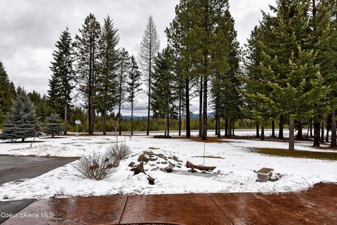 14102 E Bunco Rd, Athol, ID 83801 photo 57
