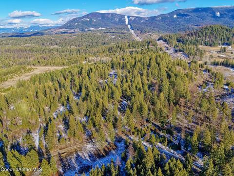 14102 E Bunco Rd, Athol, ID 83801 photo 92