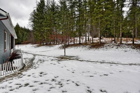 14102 E Bunco Rd, Athol, ID 83801 photo 68
