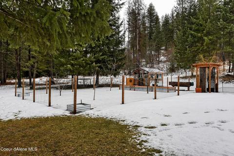14102 E Bunco Rd, Athol, ID 83801 photo 60