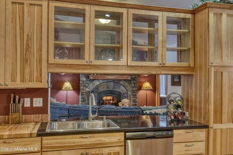 14102 E Bunco Rd, Athol, ID 83801 photo 23