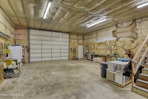 14102 E Bunco Rd, Athol, ID 83801 photo 43