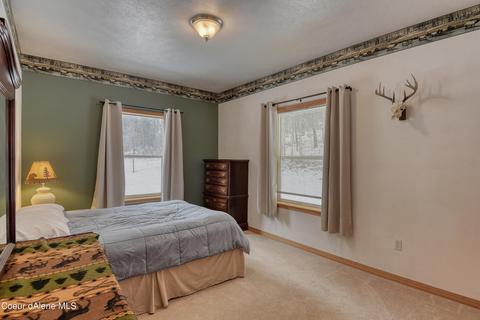 14102 E Bunco Rd, Athol, ID 83801 photo 39