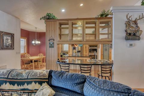 14102 E Bunco Rd, Athol, ID 83801 photo 9