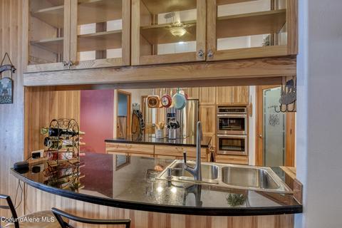 14102 E Bunco Rd, Athol, ID 83801 photo 15
