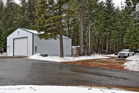 14102 E Bunco Rd, Athol, ID 83801 photo 41