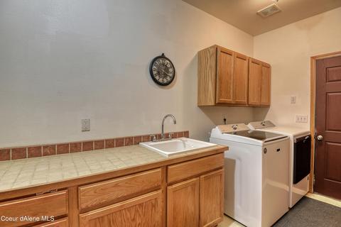 14102 E Bunco Rd, Athol, ID 83801 photo 33