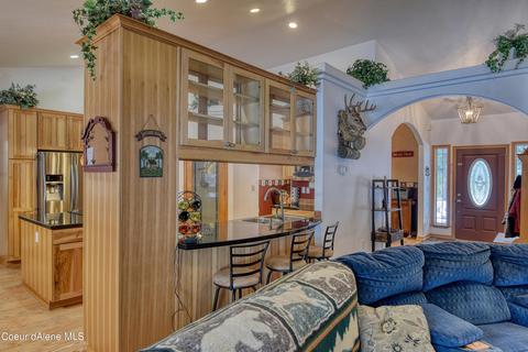 14102 E Bunco Rd, Athol, ID 83801 photo 10