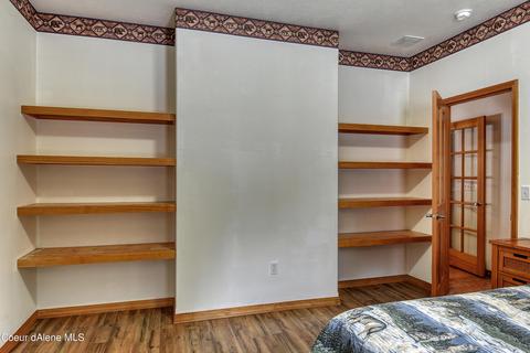 14102 E Bunco Rd, Athol, ID 83801 photo 37