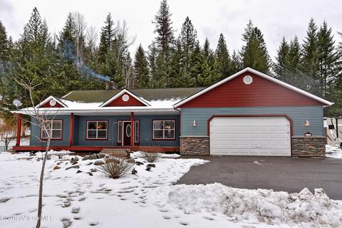 14102 E Bunco Rd, Athol, ID 83801 photo 53