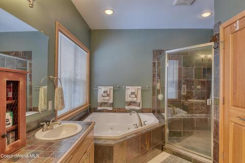 14102 E Bunco Rd, Athol, ID 83801 photo 30