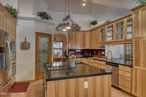 14102 E Bunco Rd, Athol, ID 83801 photo 16