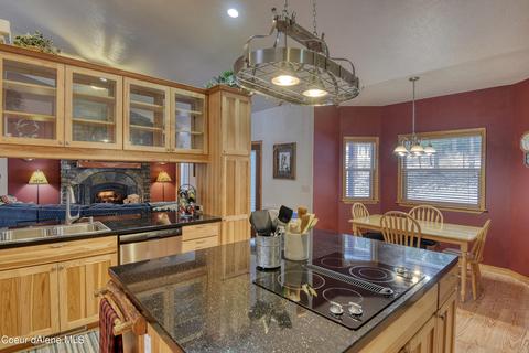 14102 E Bunco Rd, Athol, ID 83801 photo 22