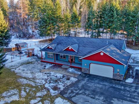 14102 E Bunco Rd, Athol, ID 83801 photo 97