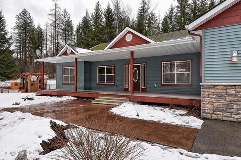 14102 E Bunco Rd, Athol, ID 83801 photo 54