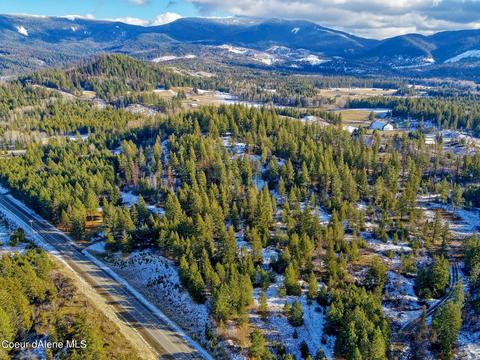 14102 E Bunco Rd, Athol, ID 83801 photo 90