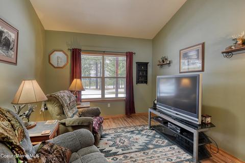 14102 E Bunco Rd, Athol, ID 83801 photo 34