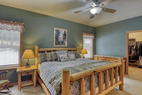 14102 E Bunco Rd, Athol, ID 83801 photo 26