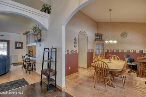 14102 E Bunco Rd, Athol, ID 83801 photo 18