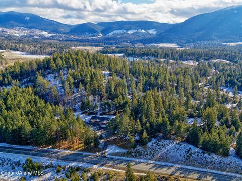 14102 E Bunco Rd, Athol, ID 83801 photo 81