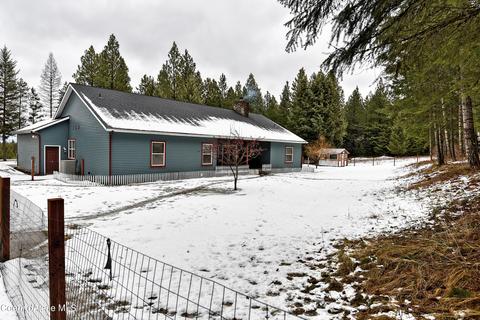 14102 E Bunco Rd, Athol, ID 83801 photo 69